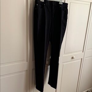 Fabulously slimming by Chico’s 5